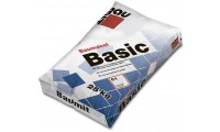 Клей для плитки Baumit Basic, 25 кг